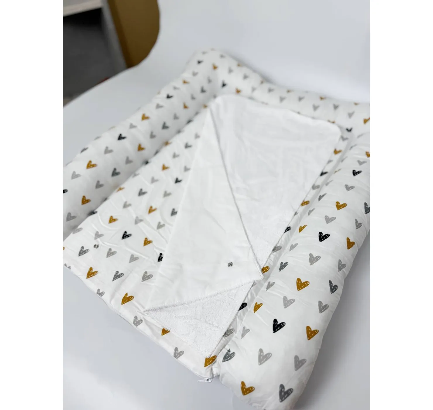 photo_2025-12-23_18-18-08