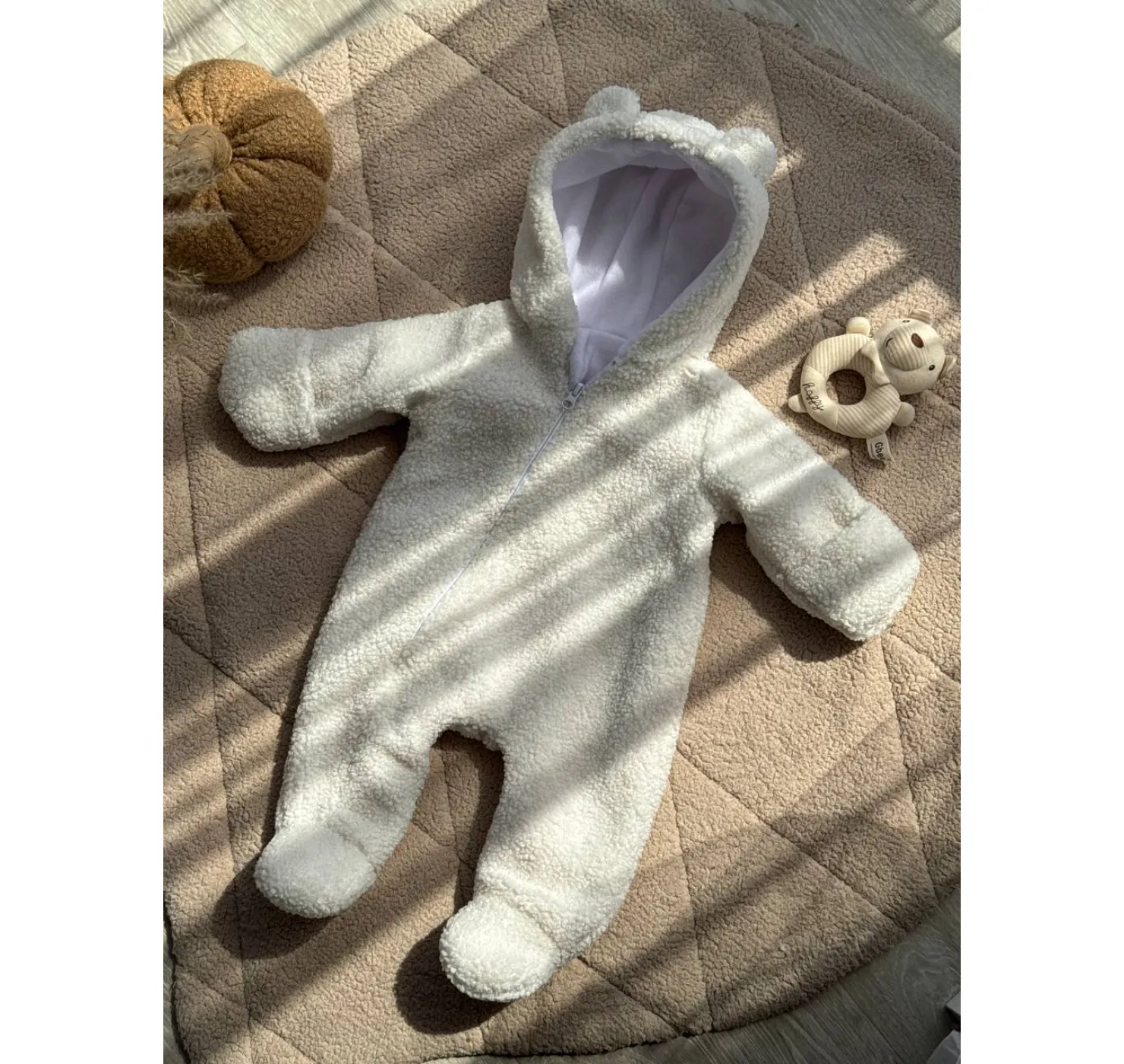 photo_2025-09-20_14-38-24