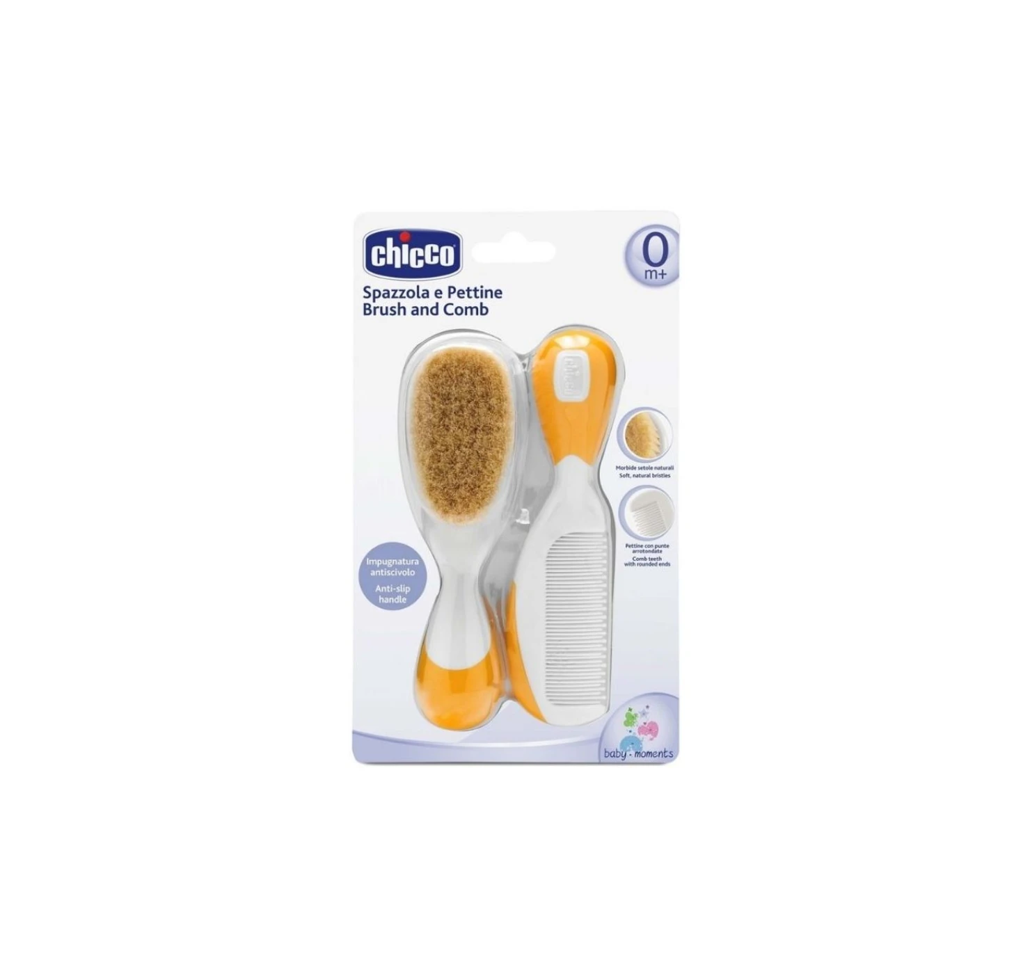 chicco_brush_comb_orange_kidscompanyph_2021_1