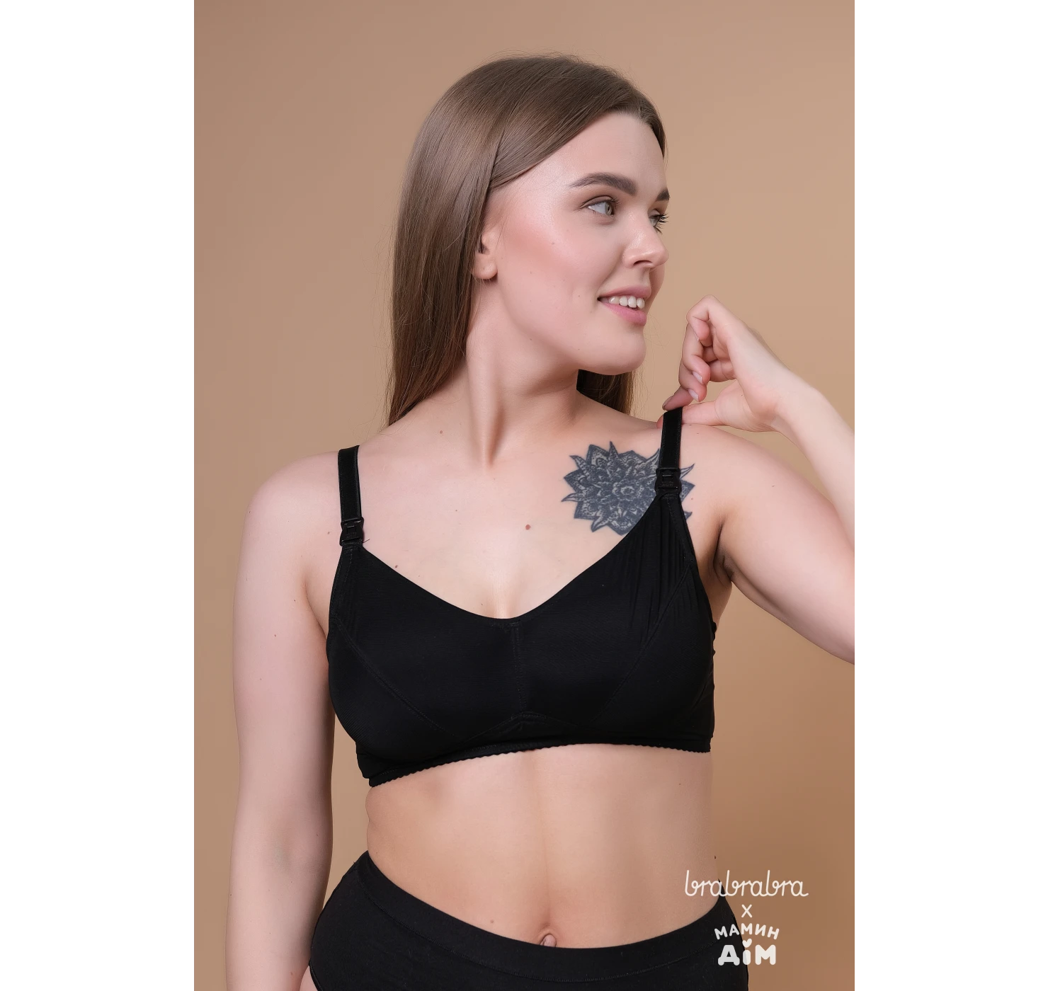 810_black_03