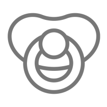 Анатомічні пустушки