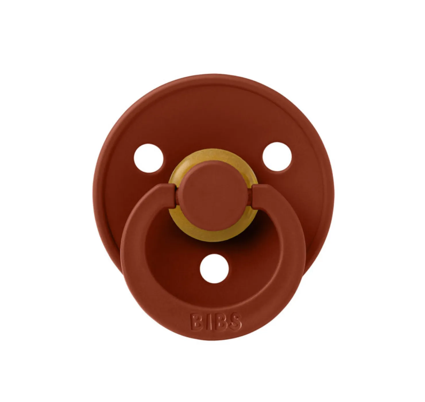200217_5713795020331_BIBS_COLOUR_Rust_2_2000x2000-768x768