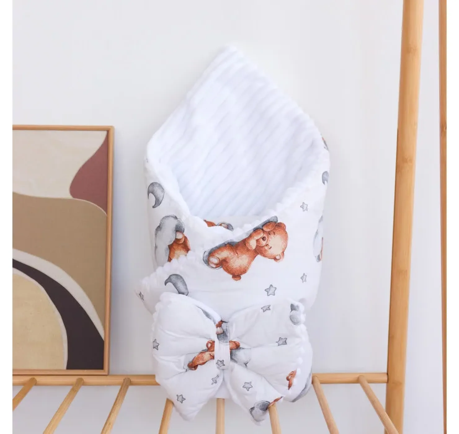 tZlIMONatLfpec7vdrclIu4gDkRoEy9k-700x700 (1)