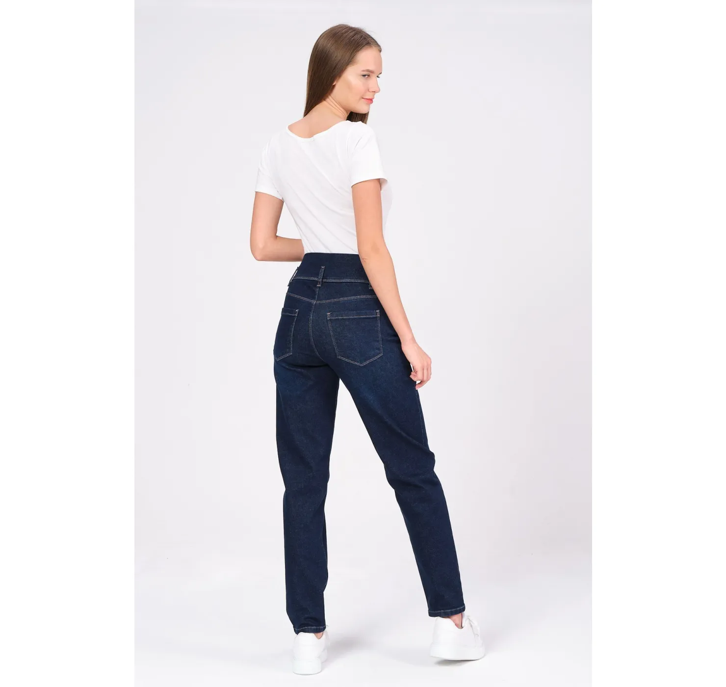 busa-hamile-esnek-karin-bantli-mom-fit-4dc3e6