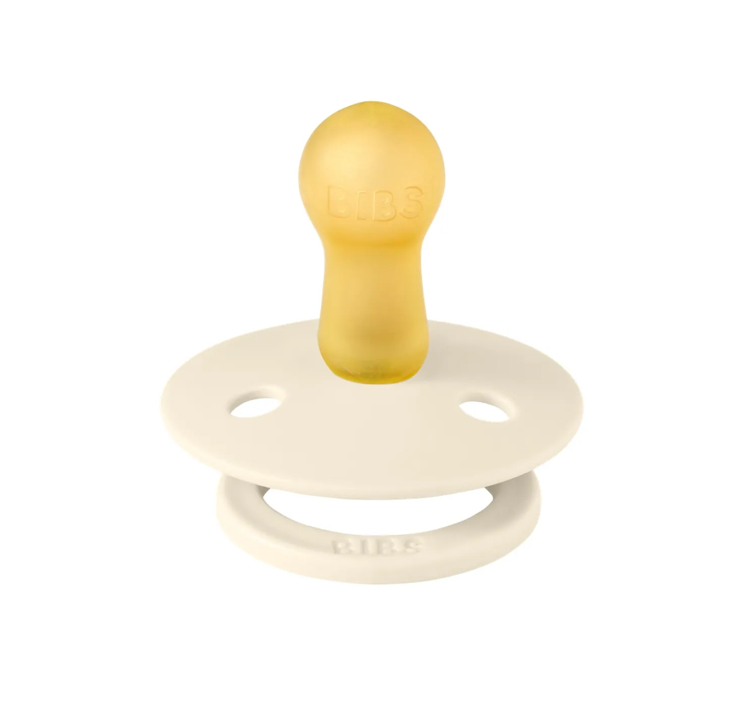 20013216_5713795259038_BIBS_Studio_COLOUR_Rnd_Latex_S2_MorningBloom_Ivory_1_2000x2000