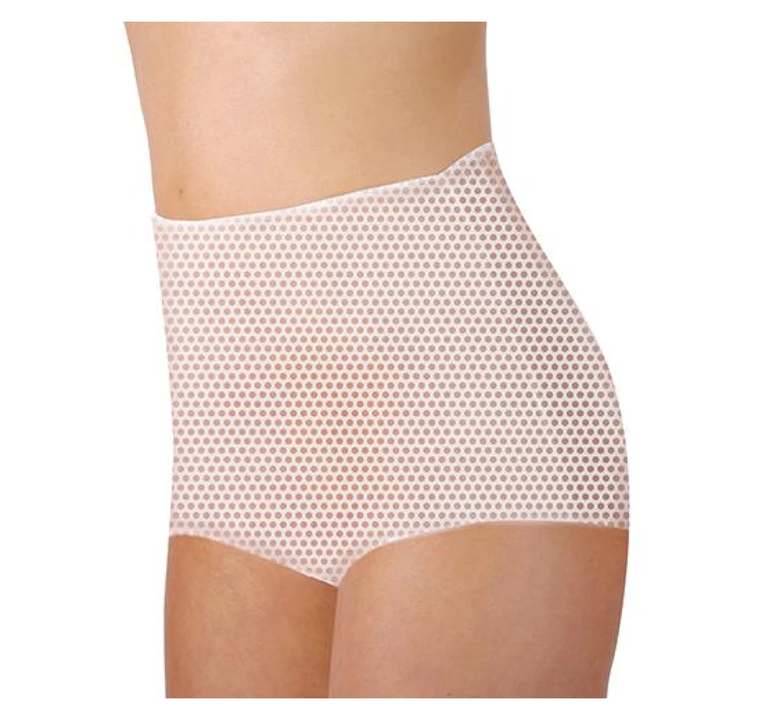 503-panties-Z