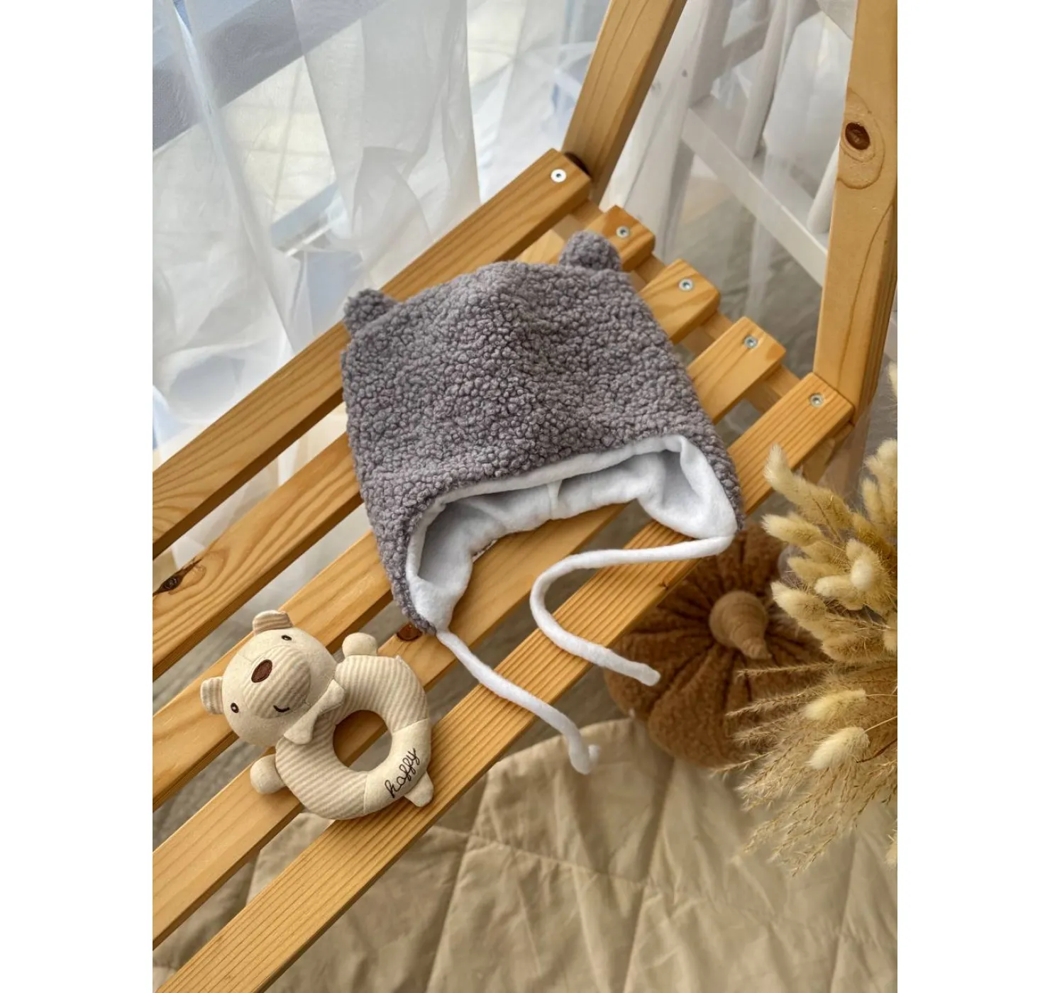 photo_2025-10-05_13-40-38