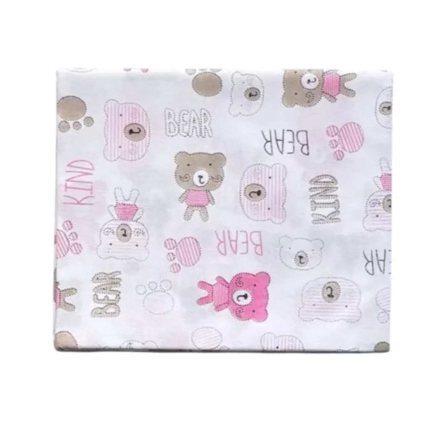 UvpoTfWBz6OG6lbi0dyuFsJTludEz6Lr-700x700 (1)