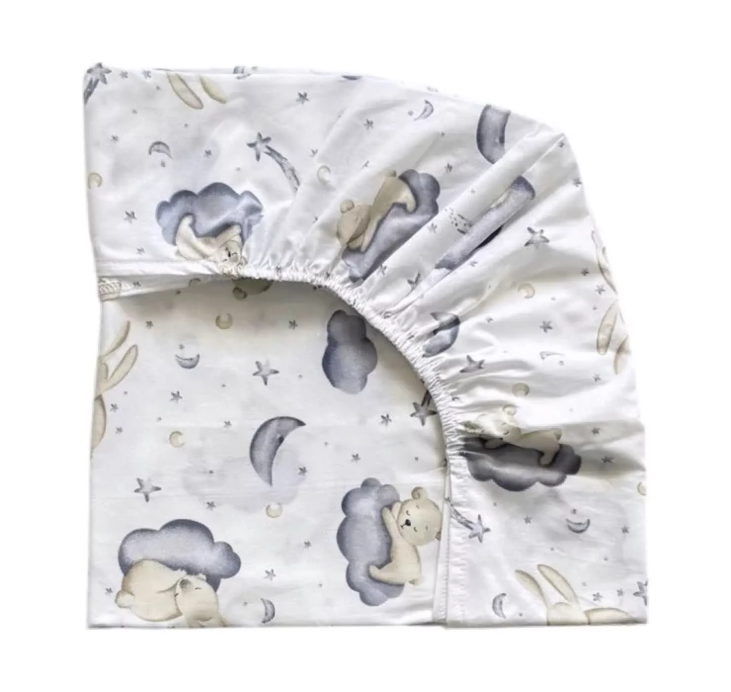 Nx4kJ1ygxn8mxI9O6Bz5tmQ2feiWLS2m-700x700