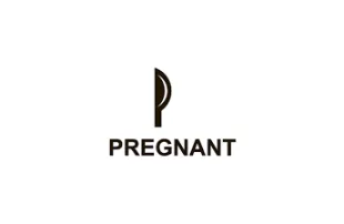 Pregnant