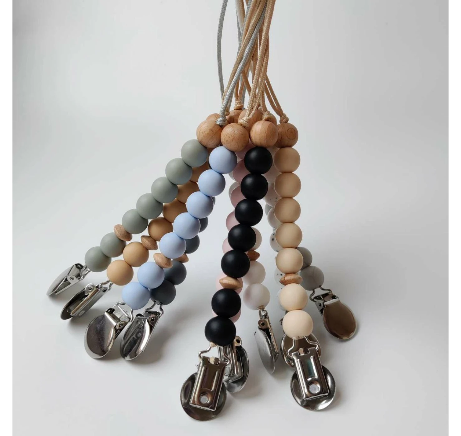 Silicone_holder_classic-12