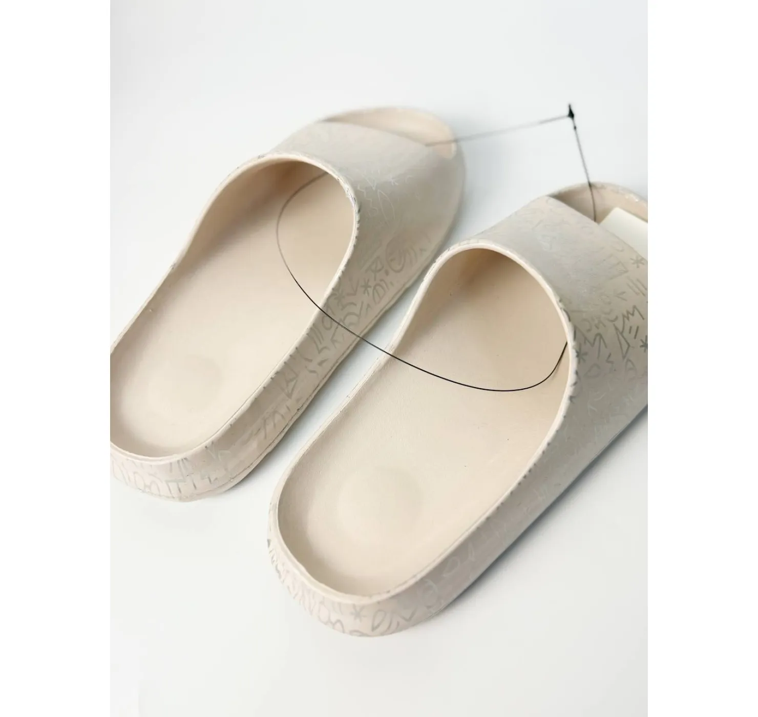 photo_2025-11-27_13-29-40