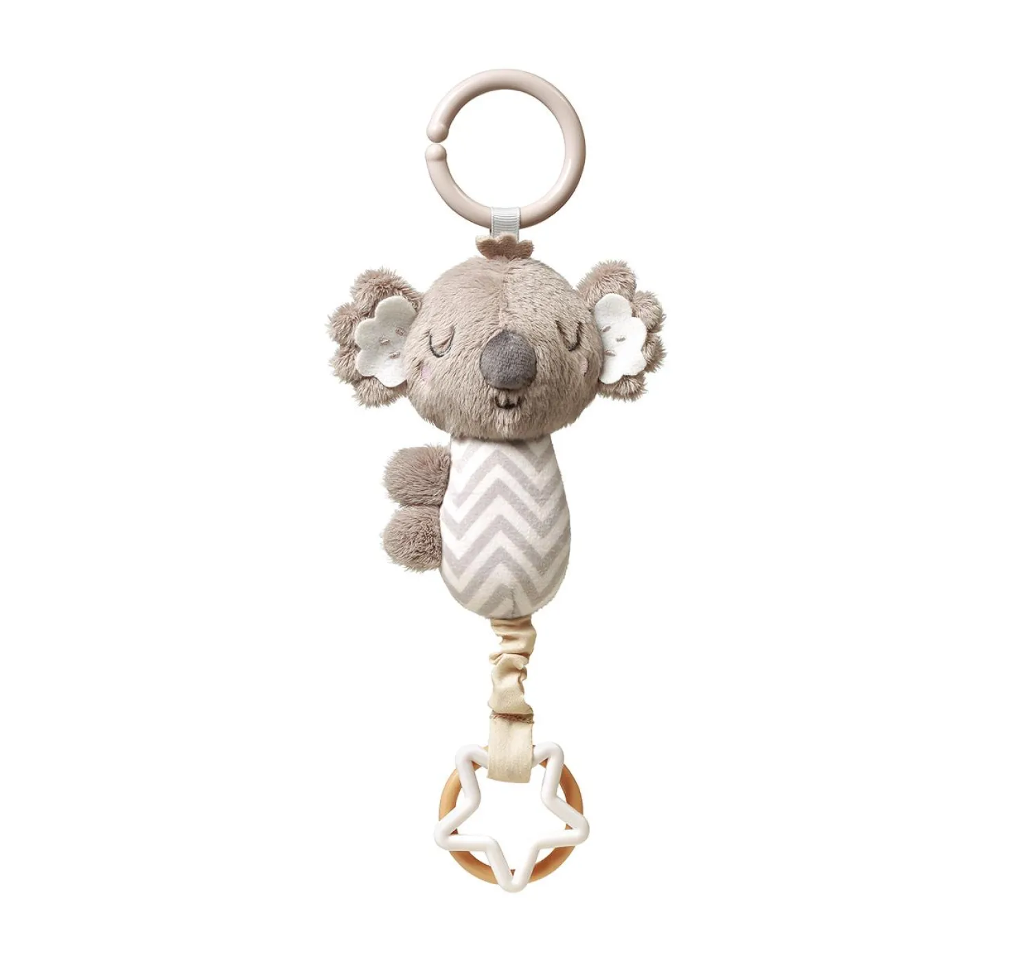 1636_zawieszka-dzwoneczek_KOALA COCO_P01_babyono_1200x1200