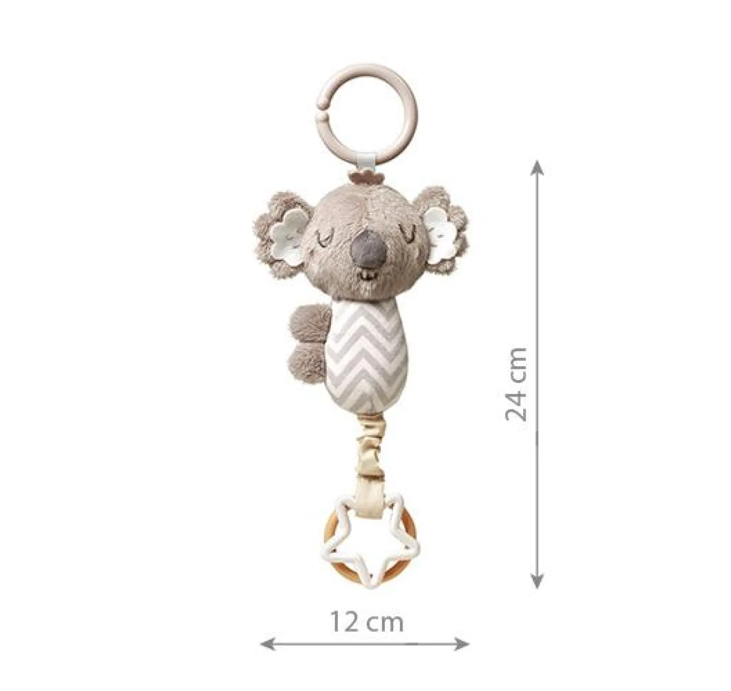 1636_zawieszka_dzwoneczek_KOALA_COCO_P03_WYMIARY_babyono_500x500