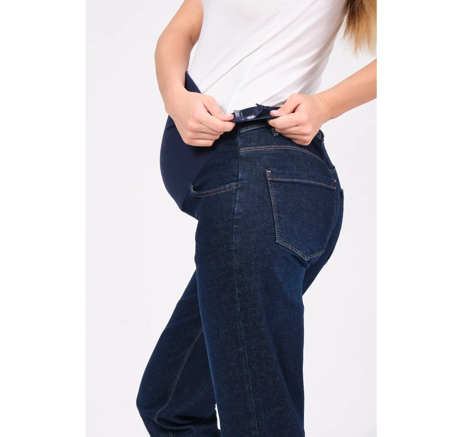 busa-hamile-esnek-karin-bantli-mom-fit-674d54