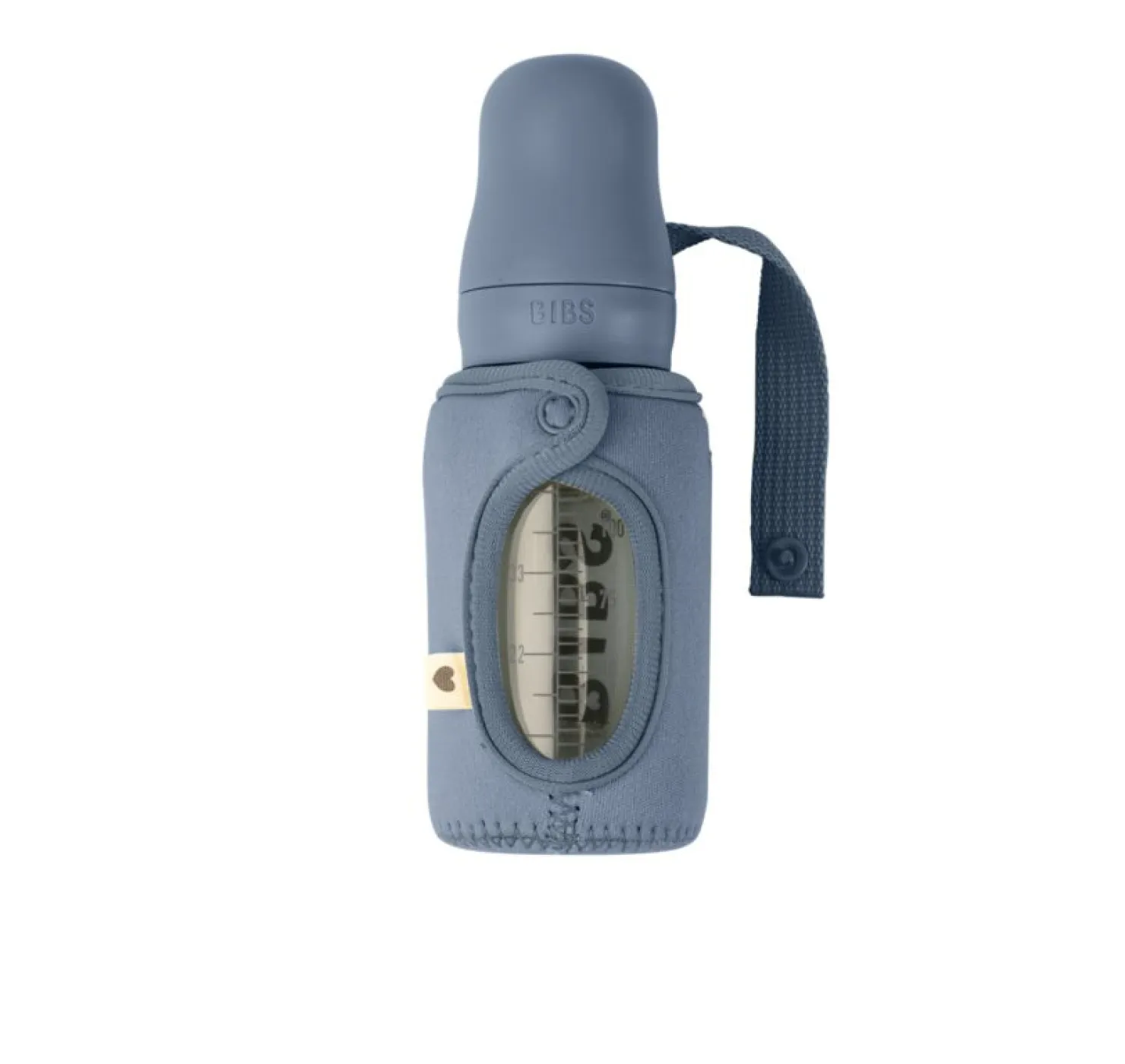 9412260_5713795247271_BIBS_BottleSleeve_Small_Petrol_2000x2000_withBottle-768x768