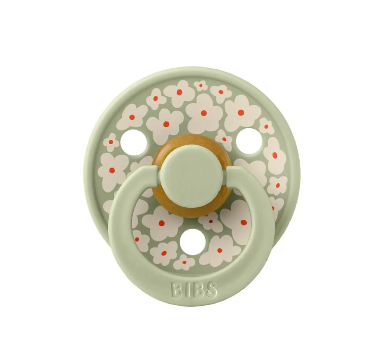 20018250_5713795259151_BIBS_Studio_COLOUR_Rnd_Latex_S2_JasmineField_Sage_2_2000x2000-768x768