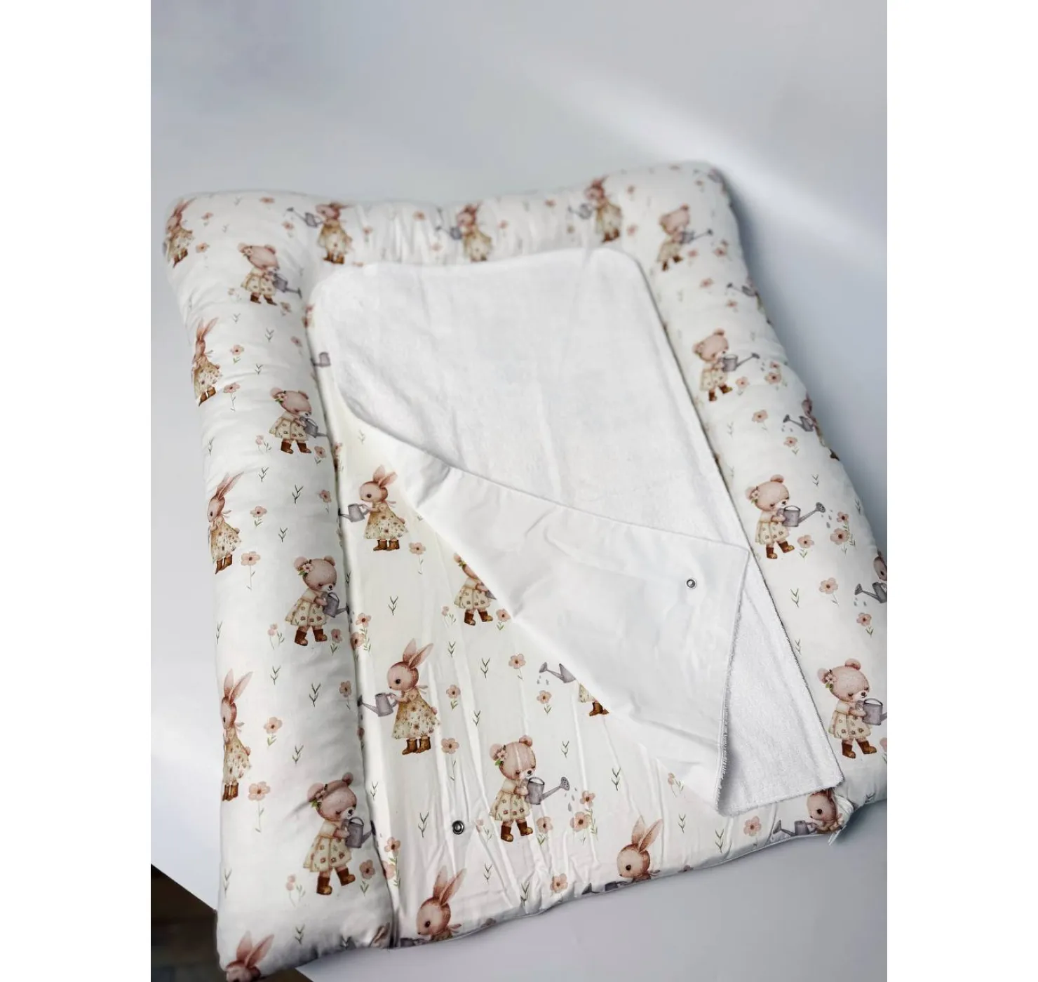 photo_2025-12-23_18-14-25