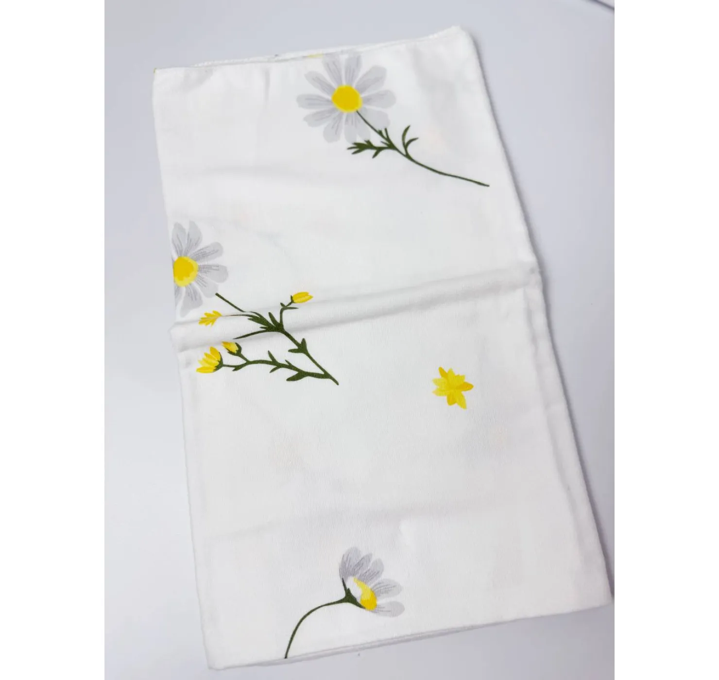 photo_2026-01-08_16-42-53 (2)