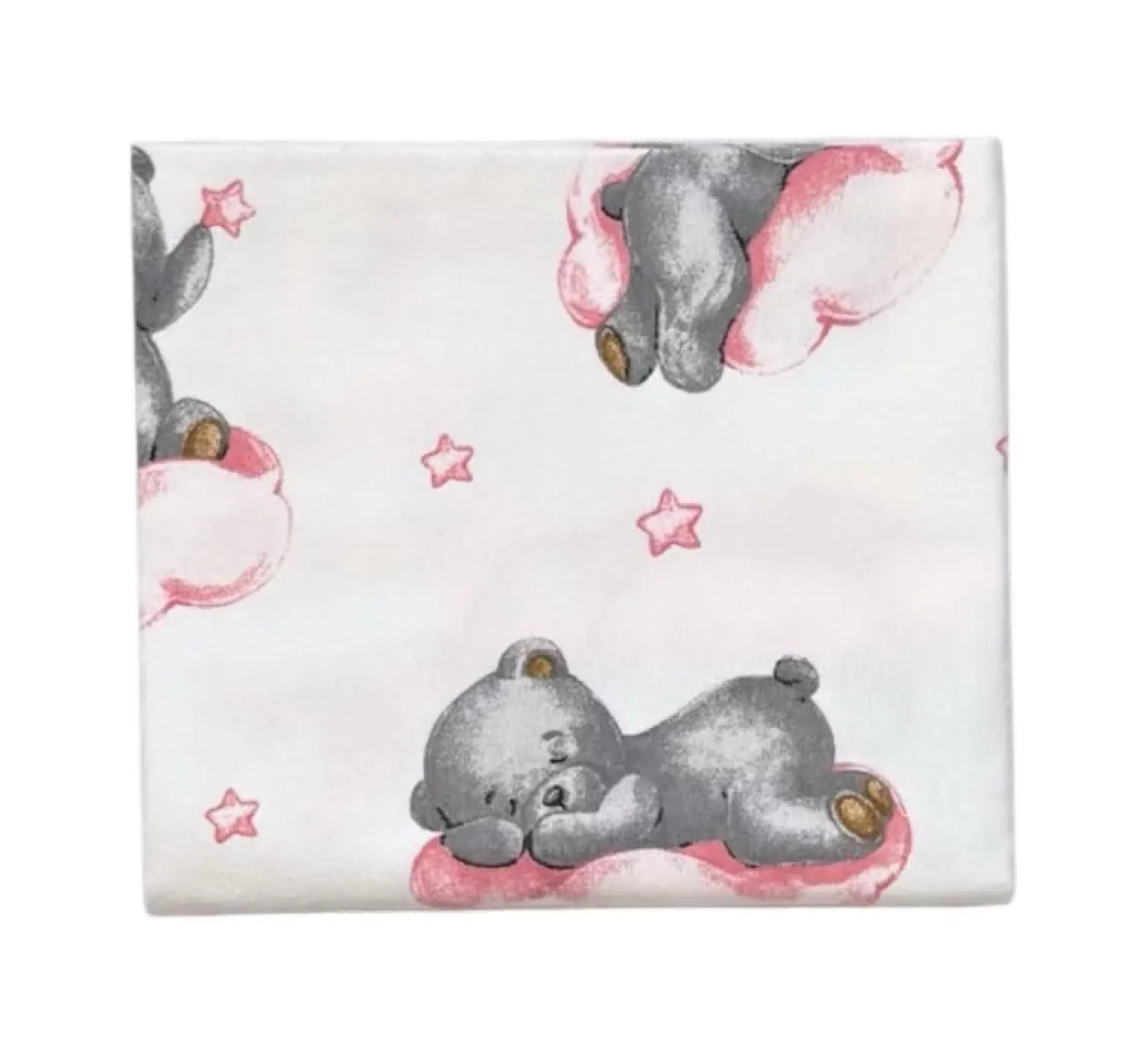 le5m2h2dSvfRMGNBuS2rsntXOIZ0Unb8-700x700