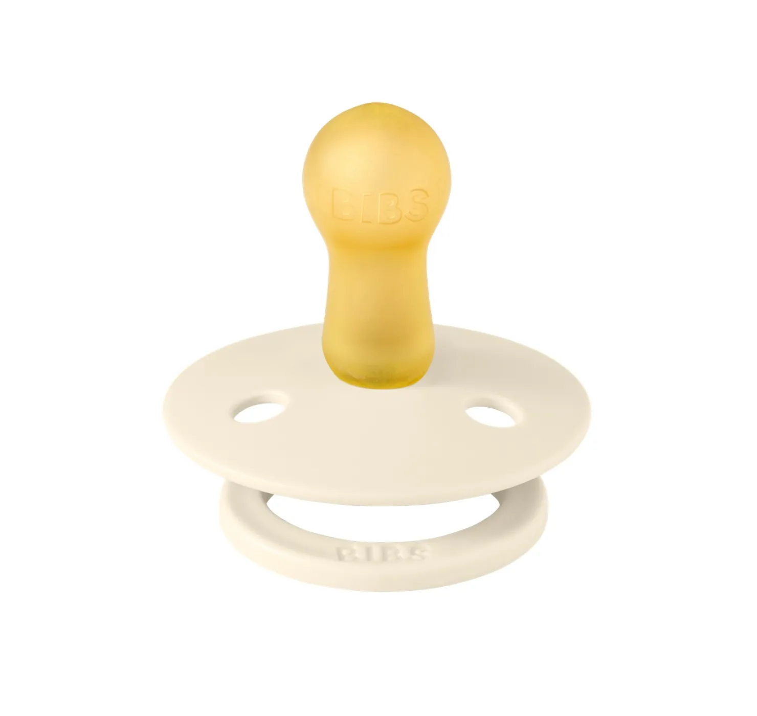 20022304_5713795266685_BIBS_Studio_COLOUR_Rnd_Latex_S2_Block_Ivory_DustyBlue_1_2000x2000