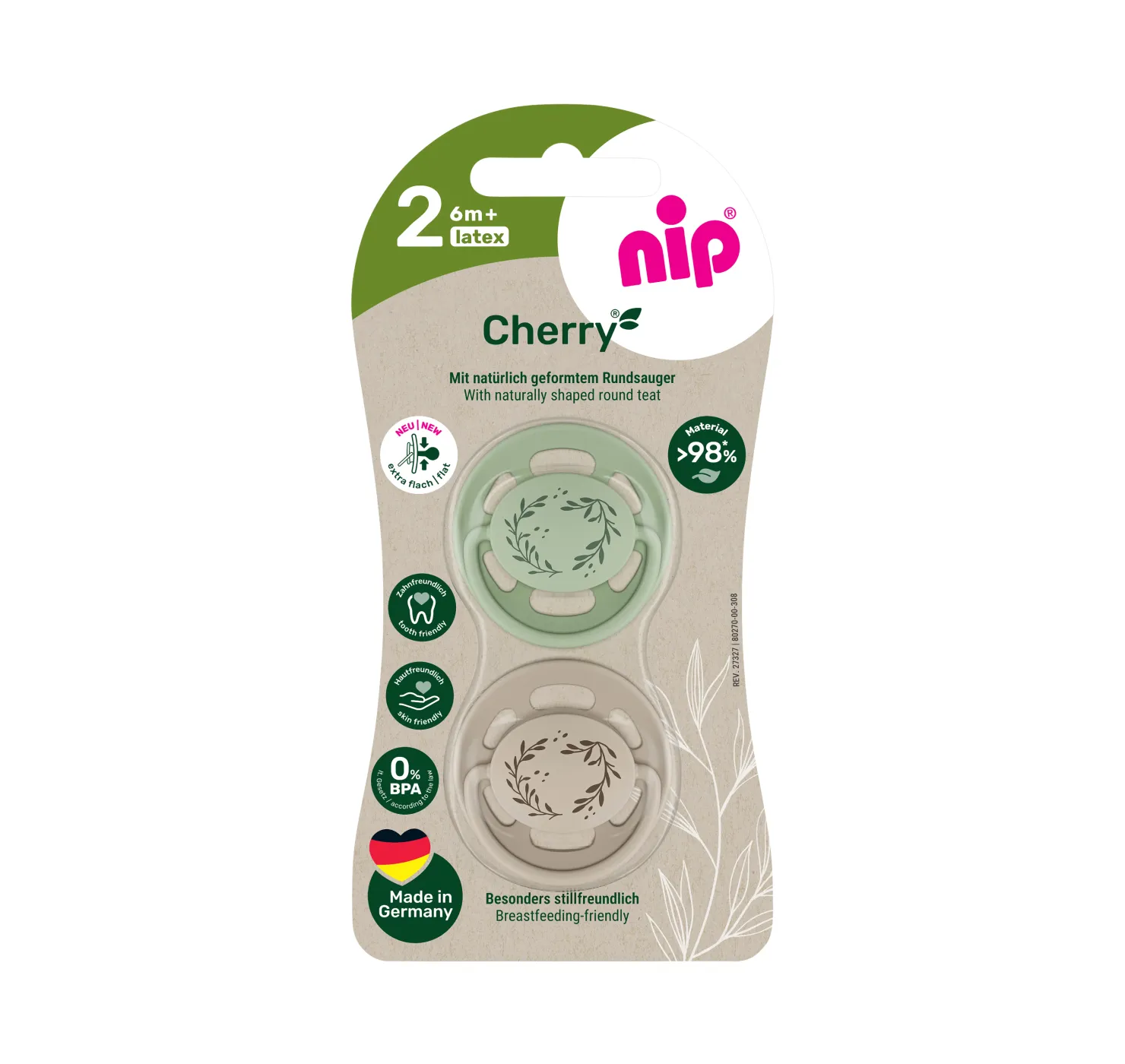 Cherry Bio2_tex4