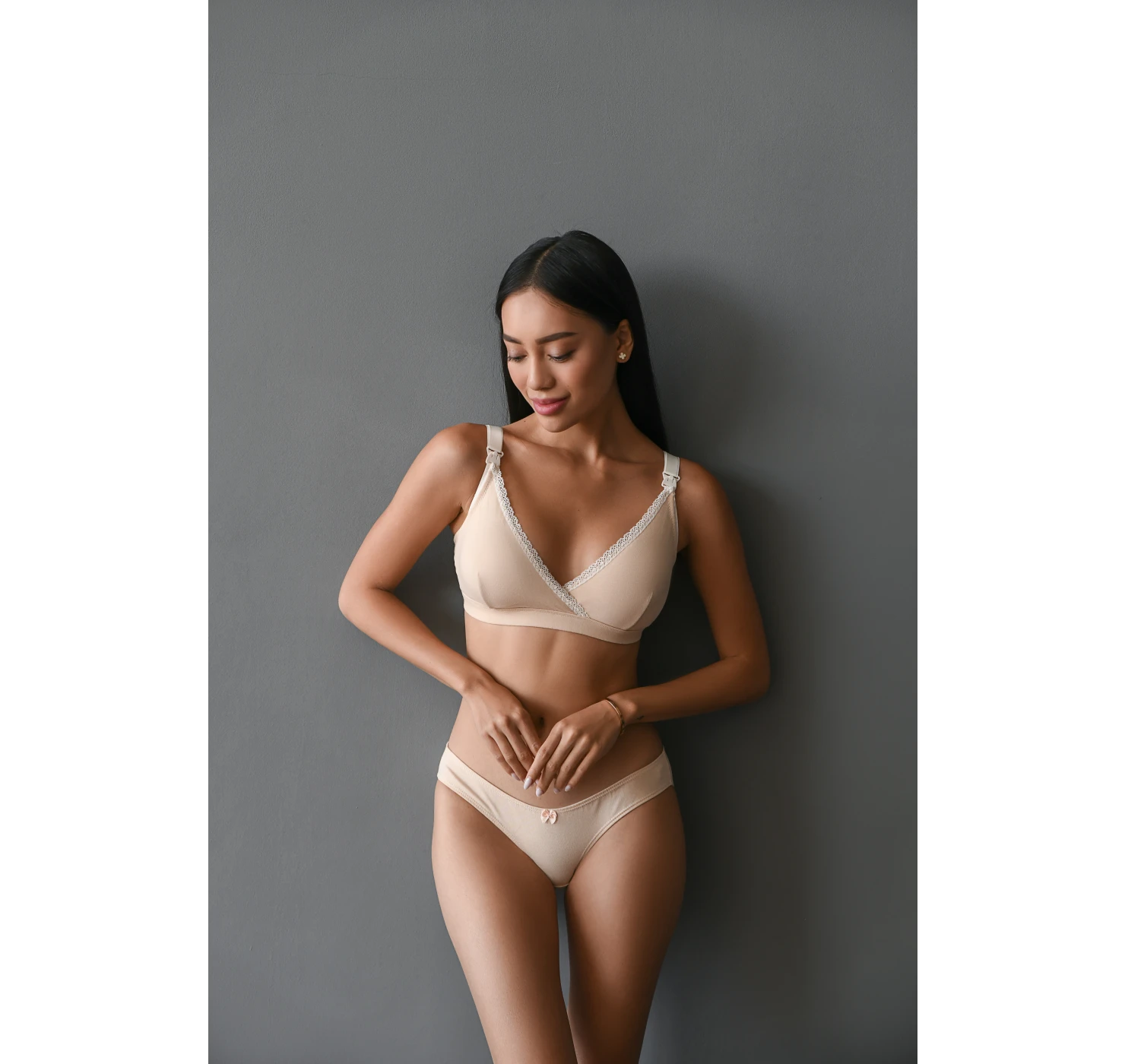 825_beige_05