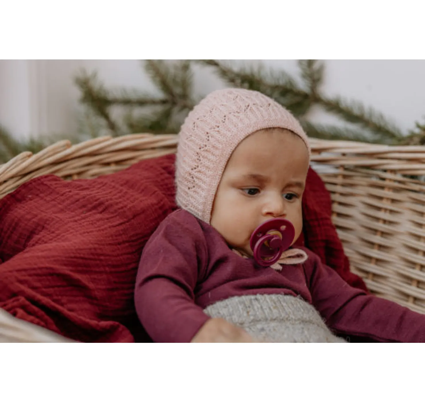 BIBS_AW21_Holiday_Campaign_4-600x400