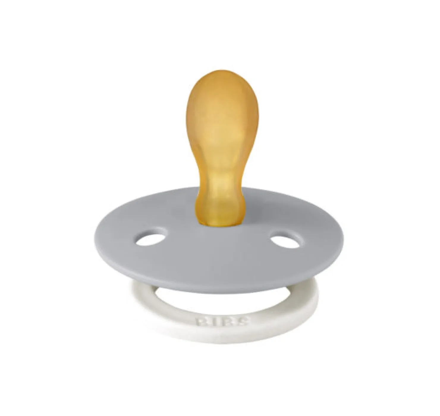 221272C_5713795248629_BIBS_COLOUR_Sym_Latex_S2_CloudGlow_1_2000x2000-510x510