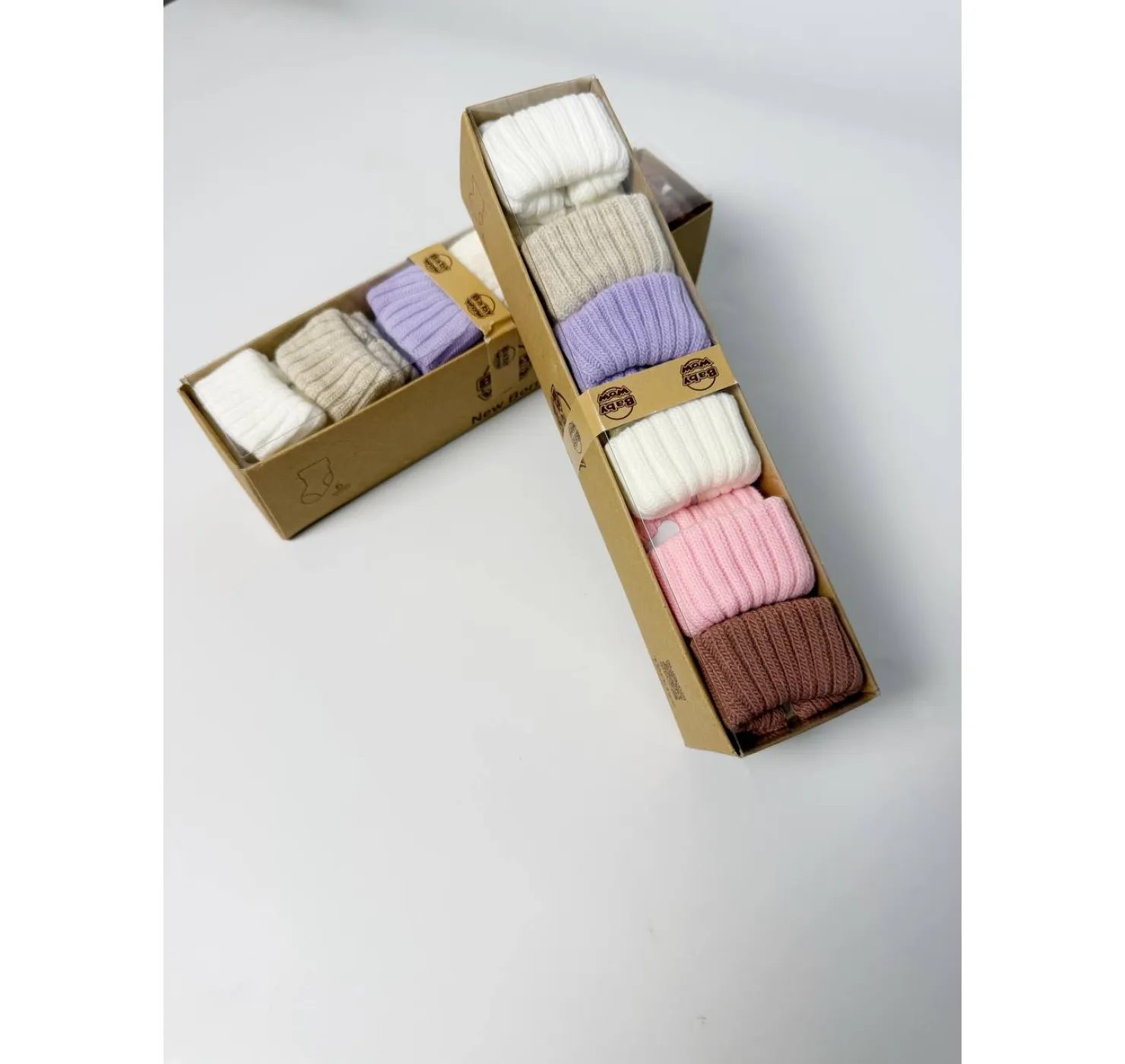 photo_2026-01-06_17-31-52 (2)