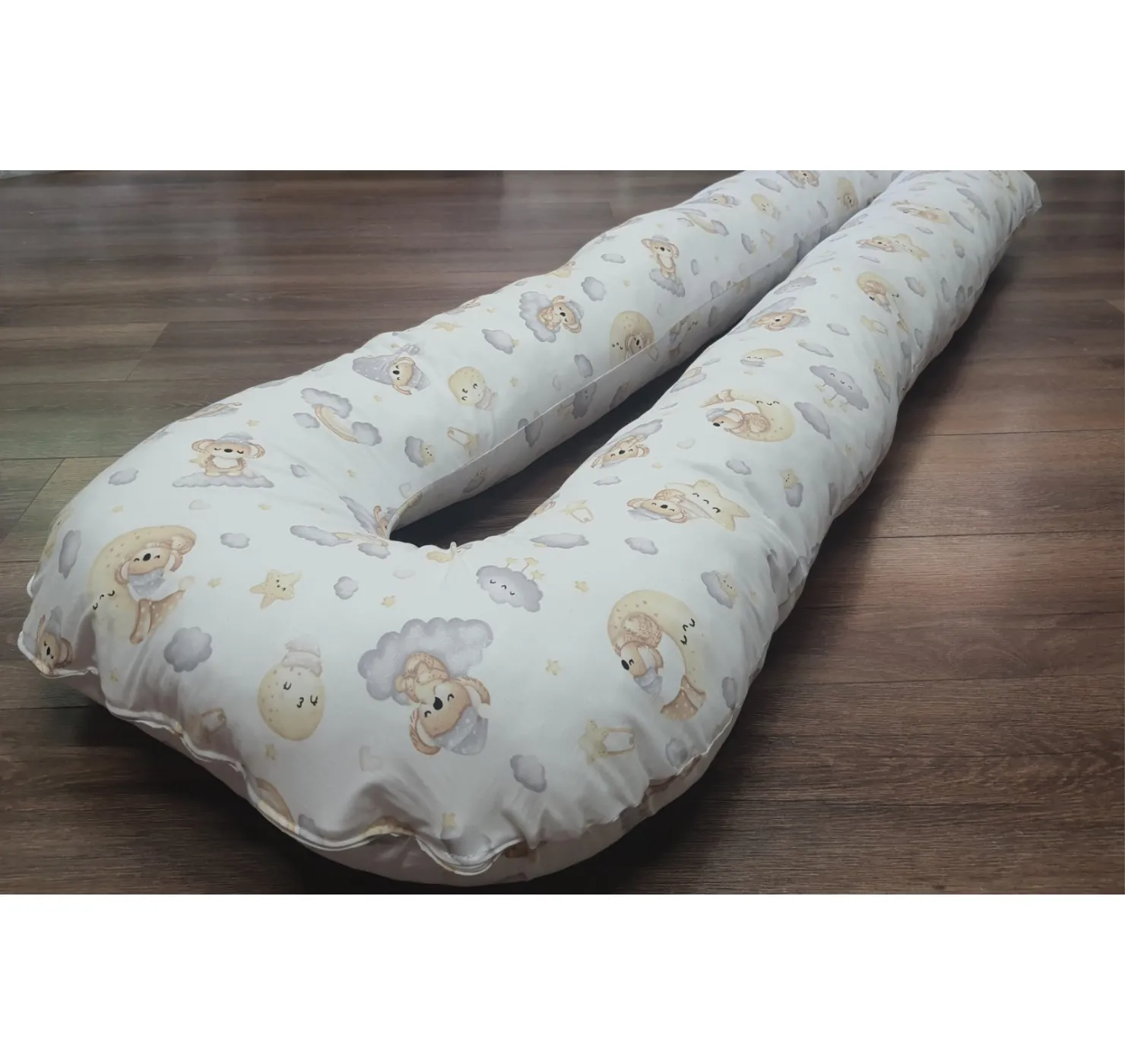 зображення_viber_2025-11-12_11-15-17-568