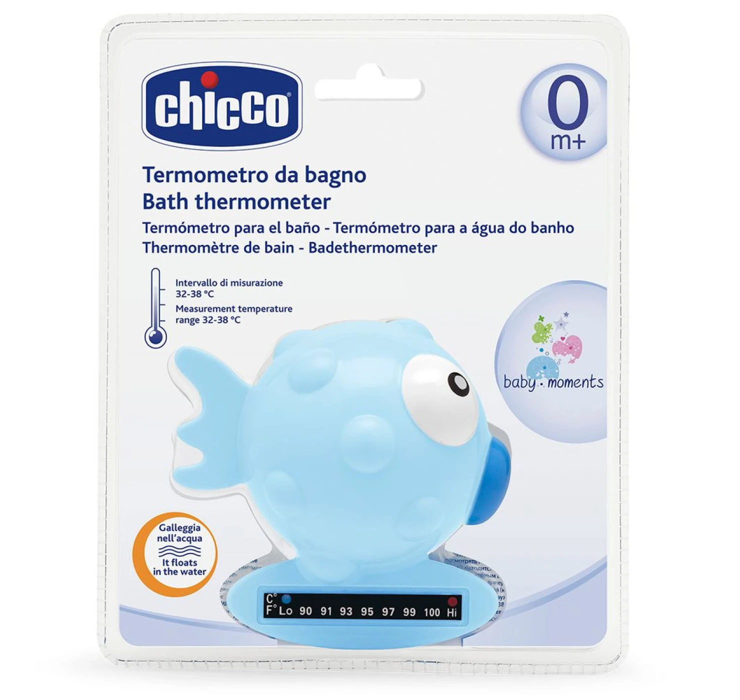 a3da293e2e0565edacabbf22129d9cd4