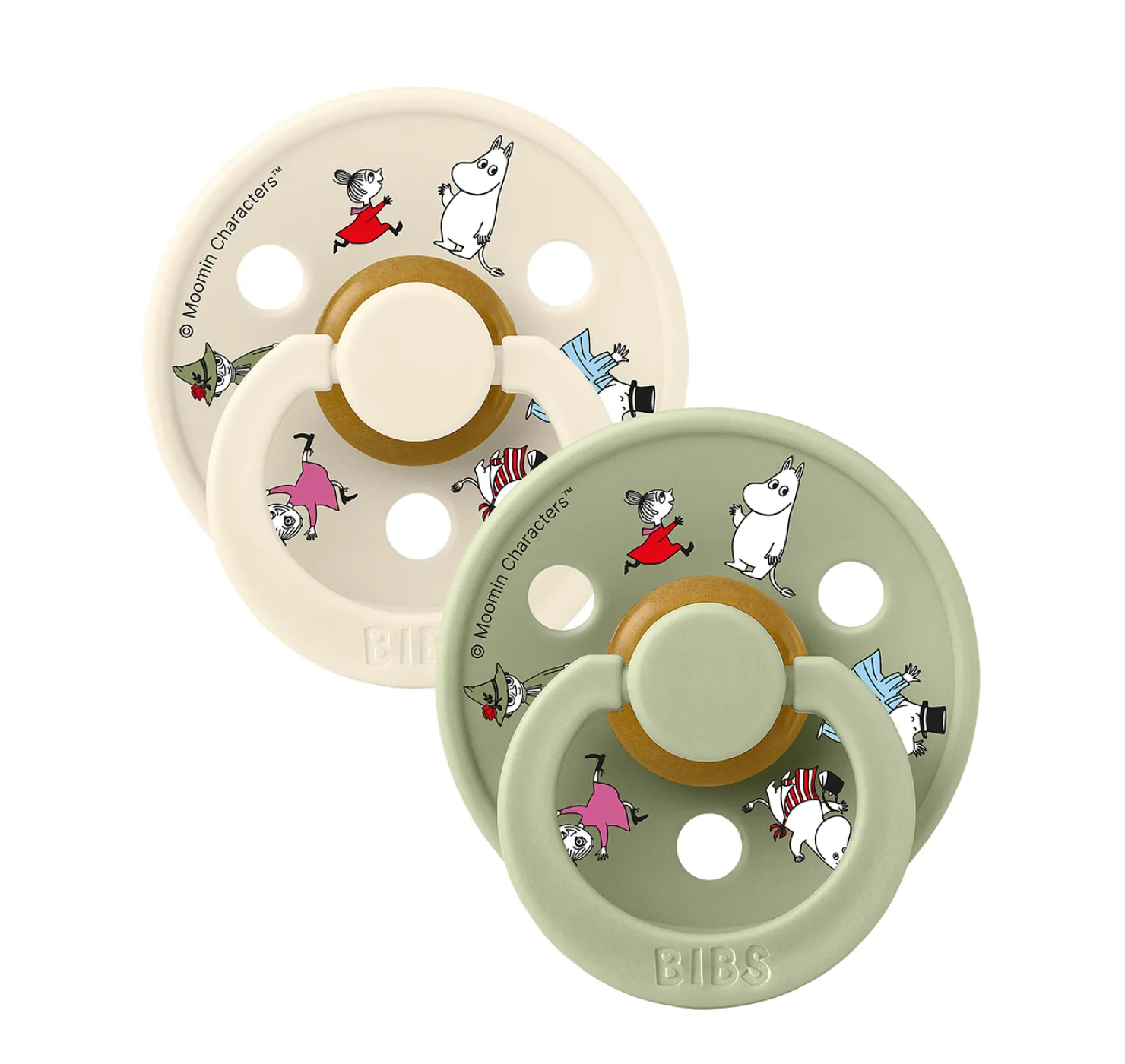 11031101_5713795273393_BIBS_Moomins_Colour_2pack_rnd_LTX_S1_Friends_Ivory_Sage_Mix_1_2000x2000Highres-copy