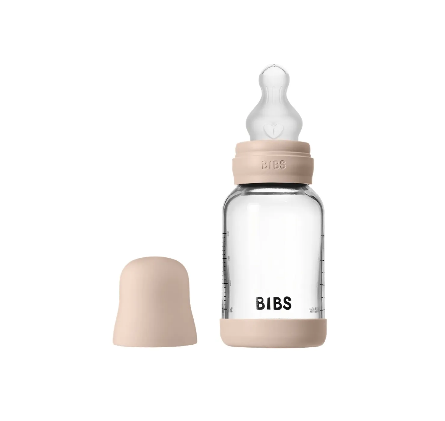 50191244_5713795265664_BIBS_GlassBabyBottle_rnd_SIL_120ml_F1_Blush_1_2000x2000Highres