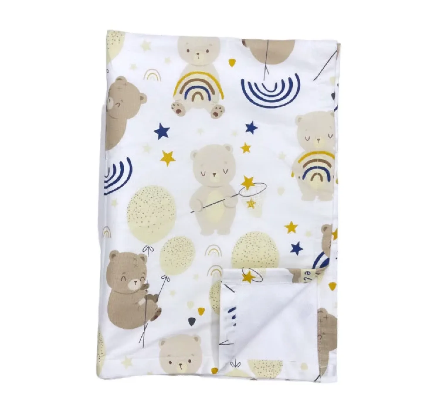 2i9vVl66yOVS4brobi4G4KL6aGo4JKER-700x700