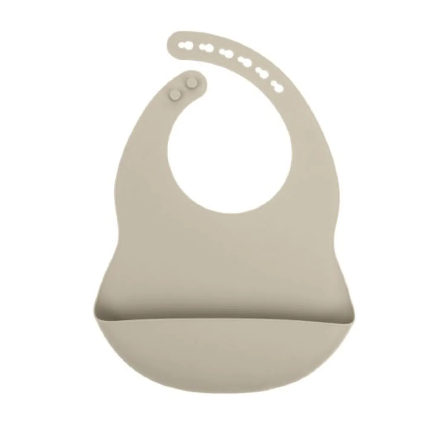 new_silicone_bib_vanilla-510x510