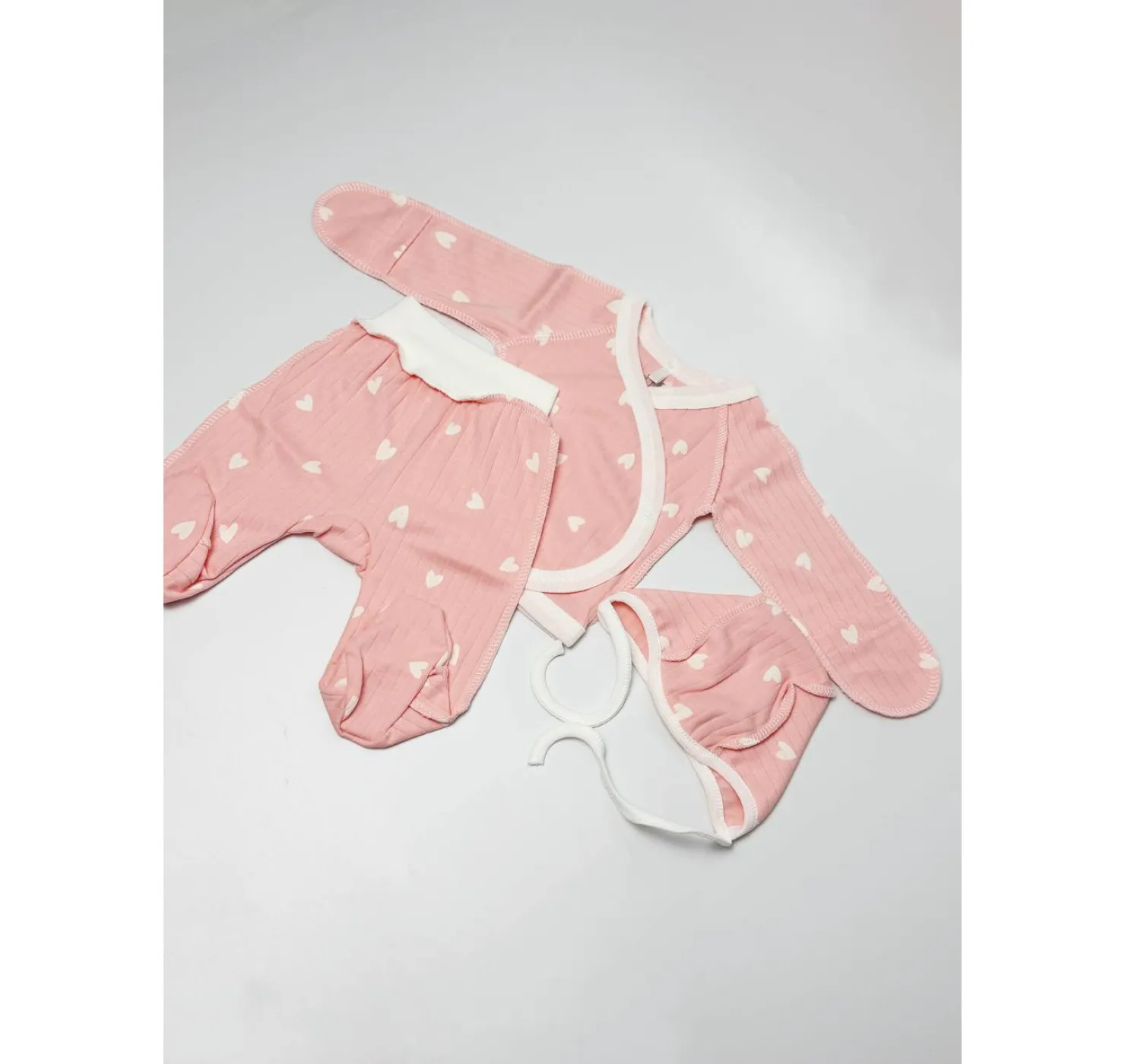 photo_2025-11-07_12-22-26