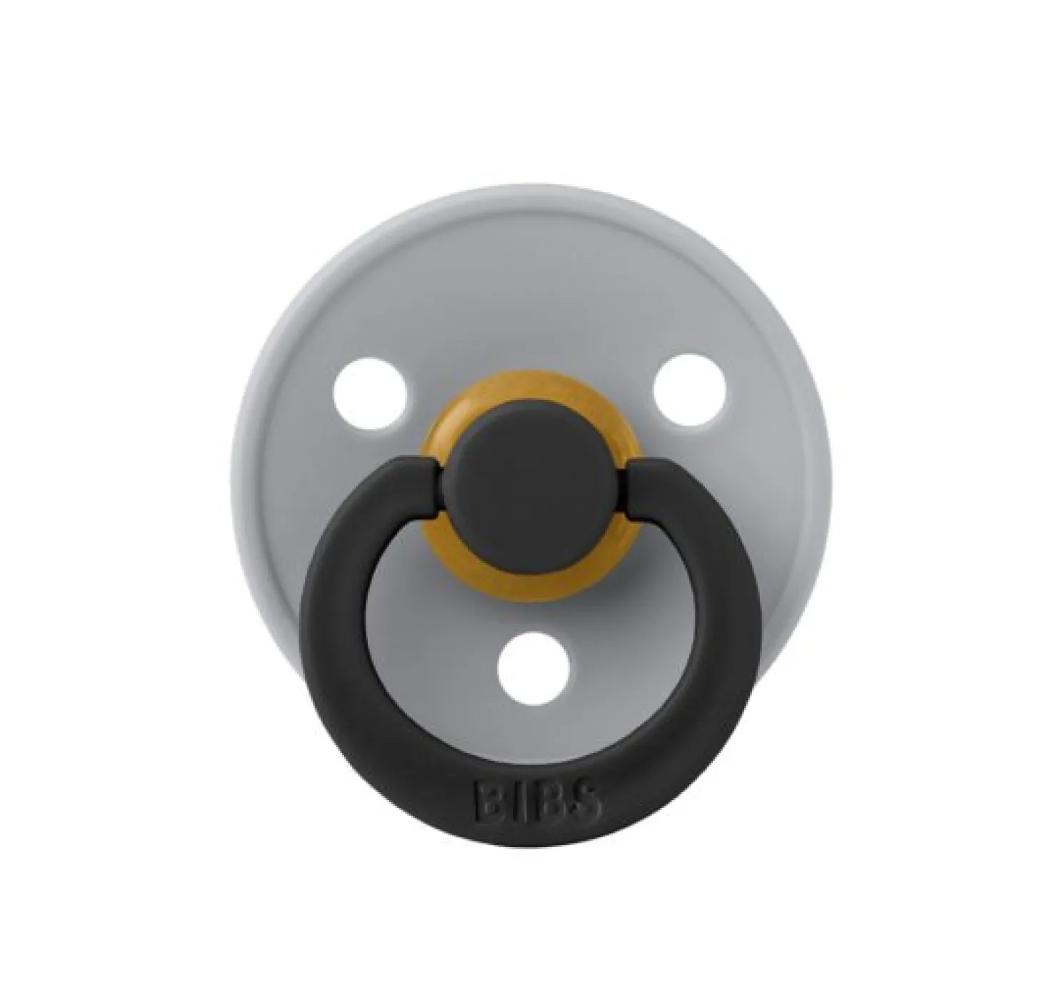 20028223_5713795271931_BIBS_Studio_Colour_rnd_LTX_S2_Fusion_Cloud_Black_1_2000x2000Highres-510x510