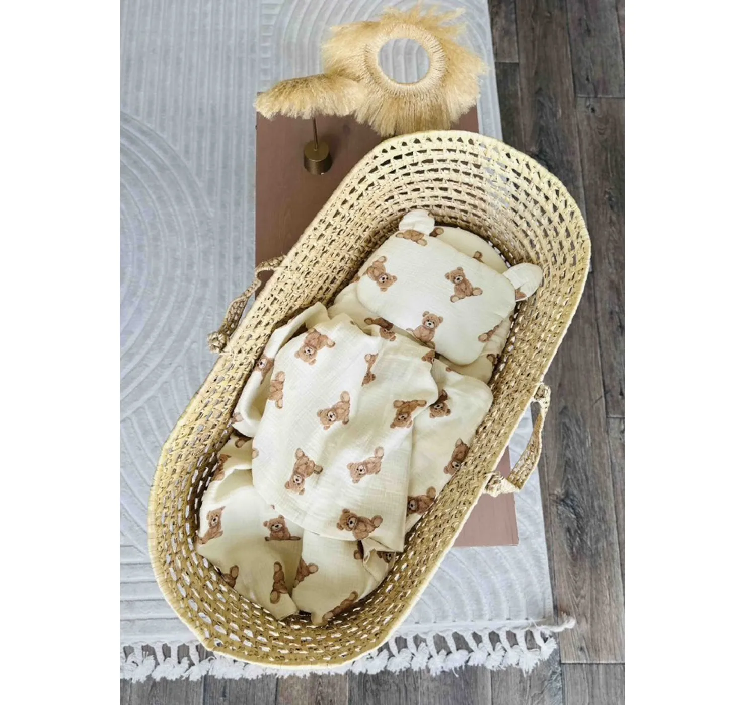 зображення_viber_2025-04-22_09-03-25-657