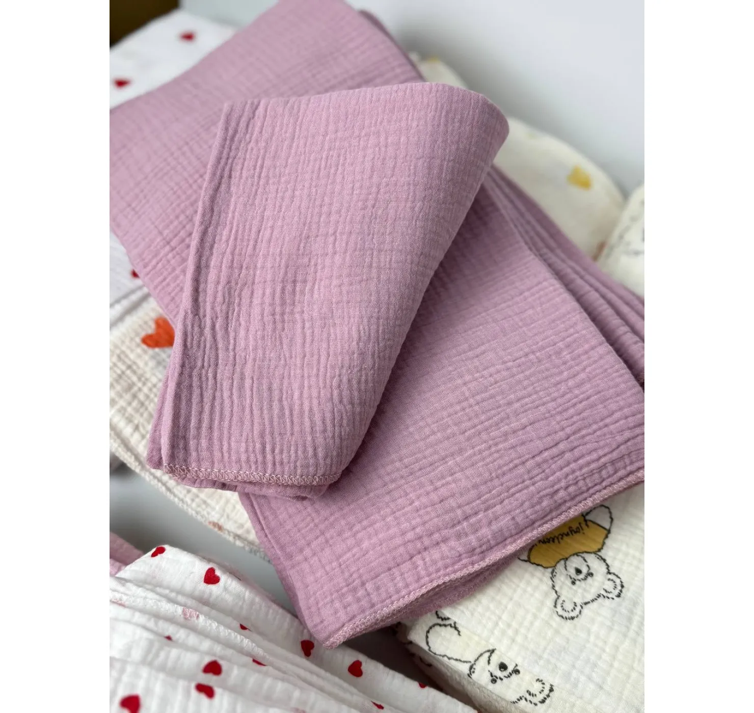 photo_2025-11-25_15-30-27