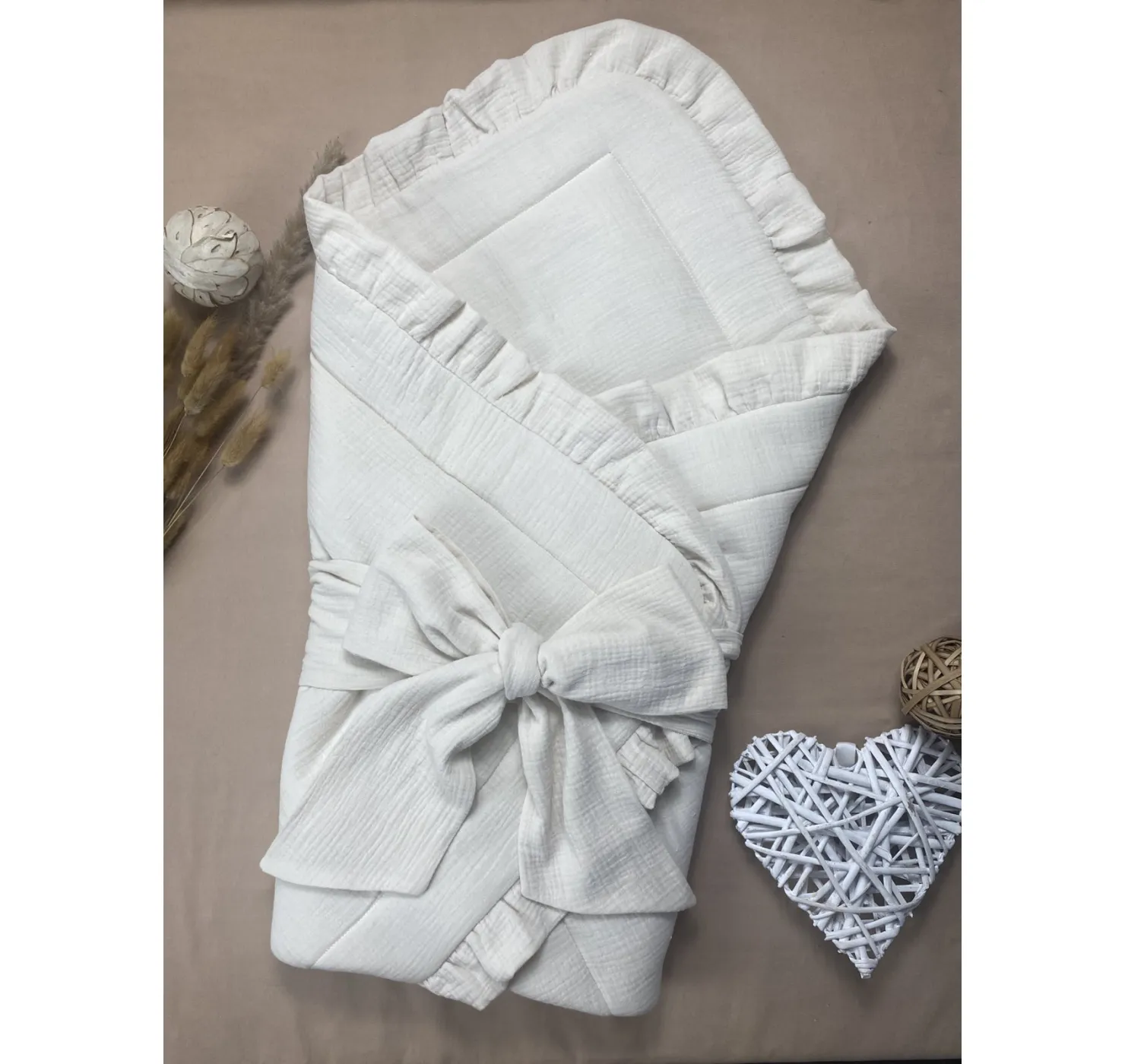 зображення_viber_2025-06-16_14-28-15-706