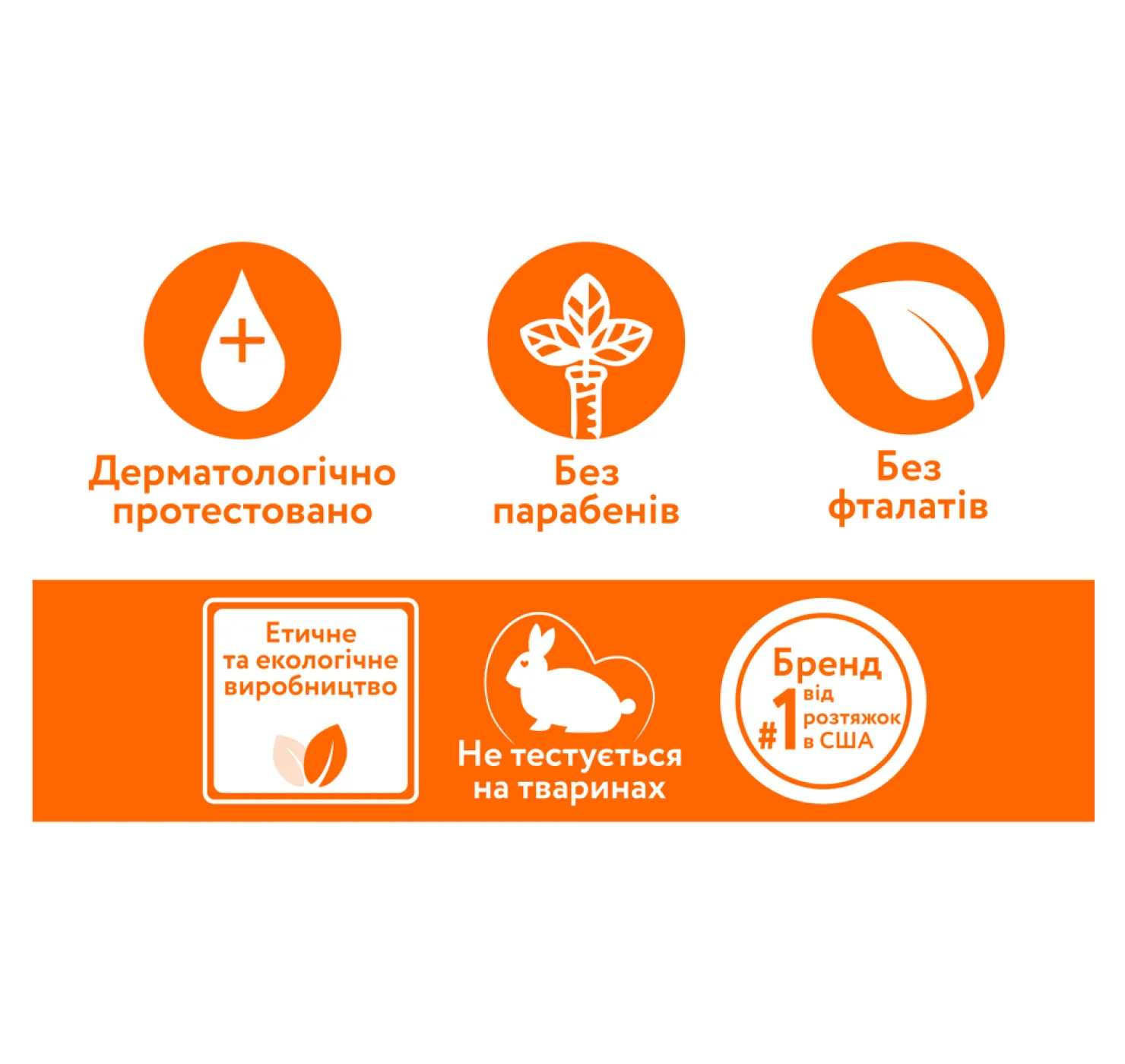 1bb878f8487e0ede62588c4d835e671d