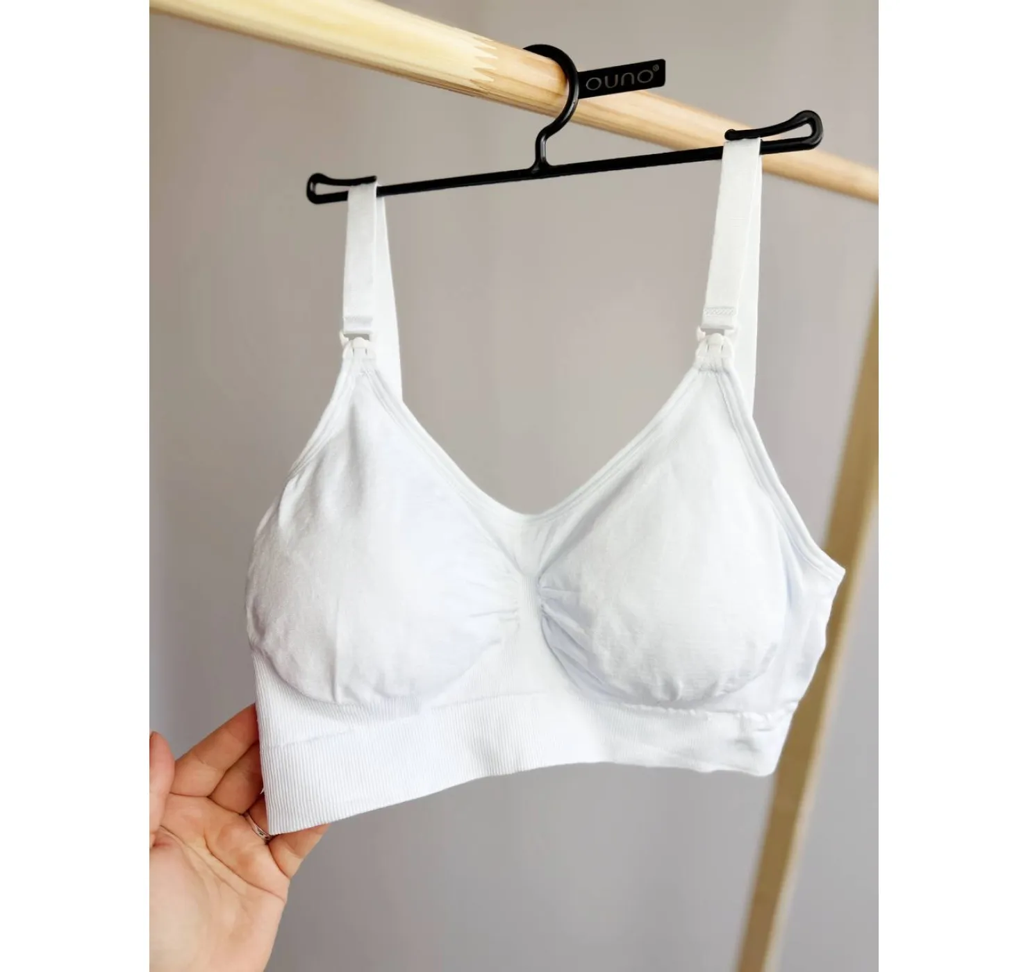 photo_2025-10-22_14-10-50