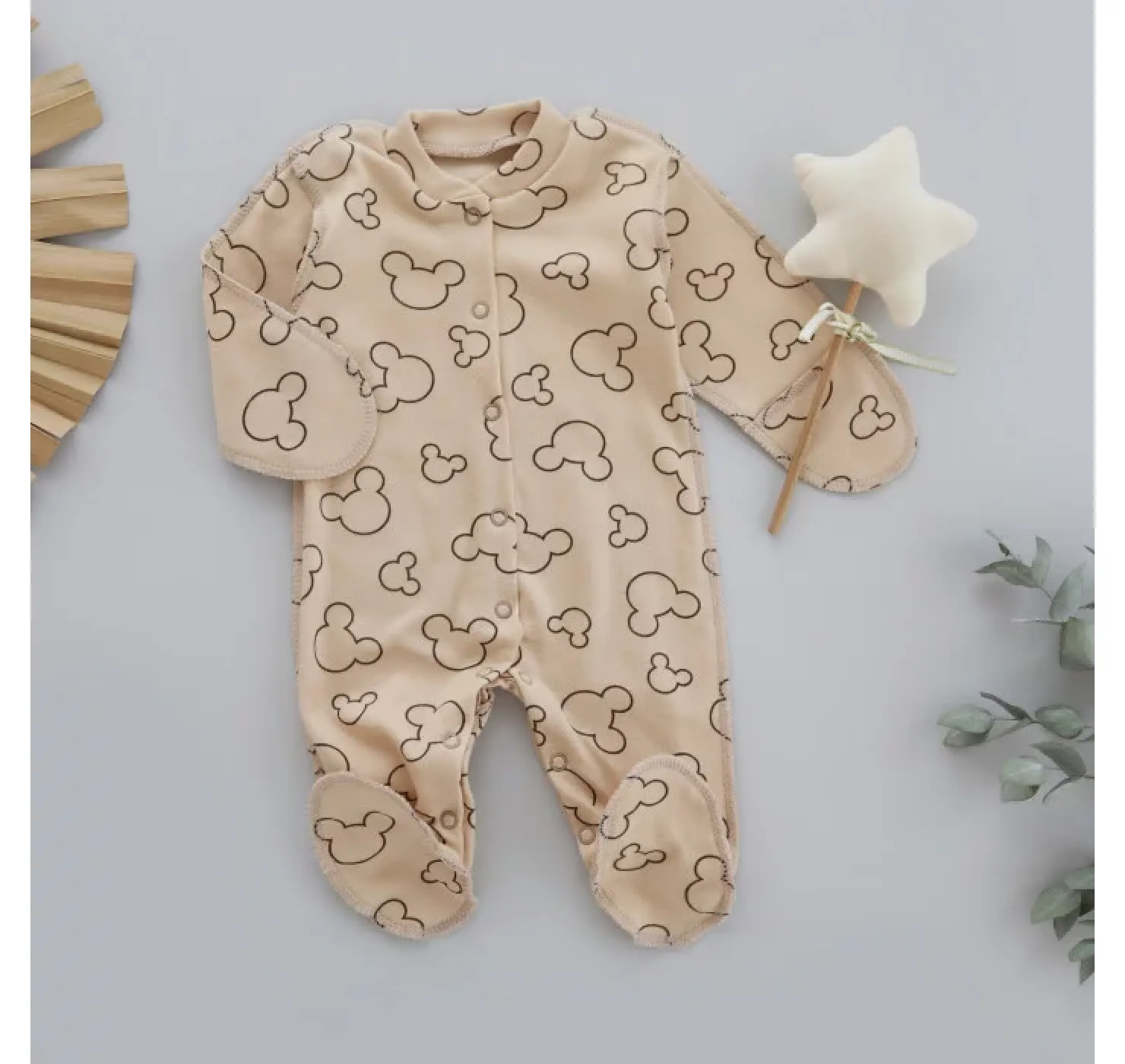 0quqTdu320PeZ7xRzw7mbwEdsAaka9Ol-700x700