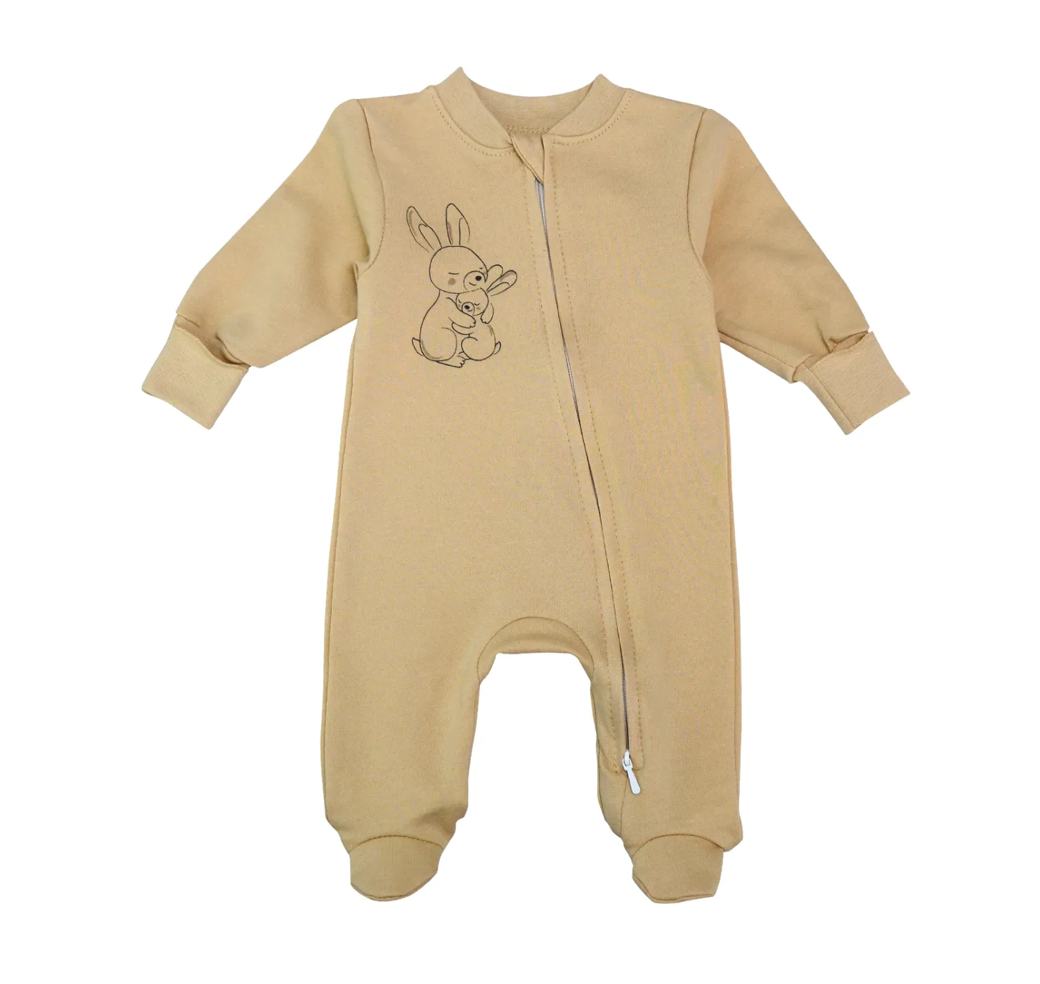 257301_бежевий