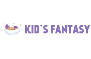 Kids fantasy
