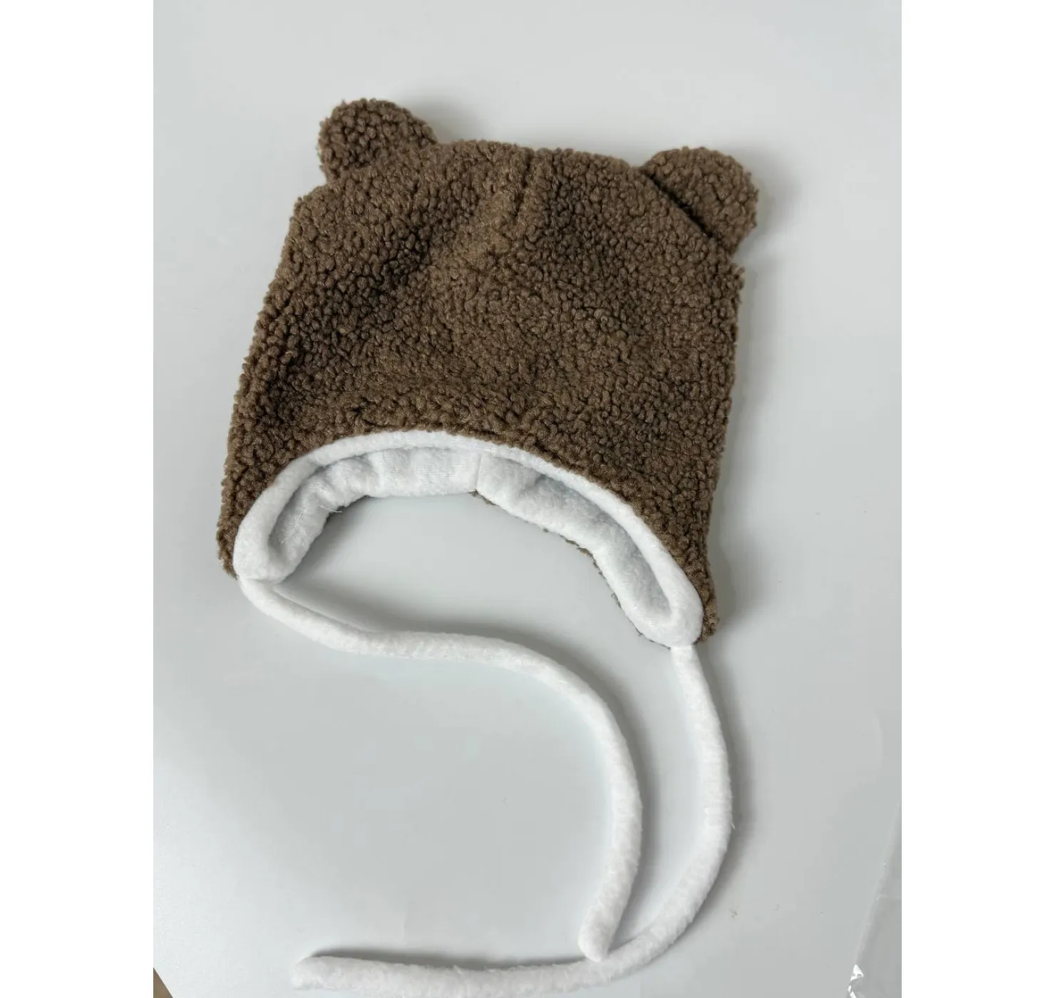 photo_2025-10-30_16-58-22