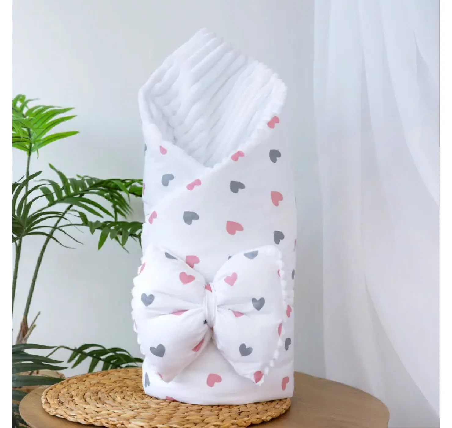 gJGCyVE5FotvqegBdl74jACcmIlGYpOK-700x700