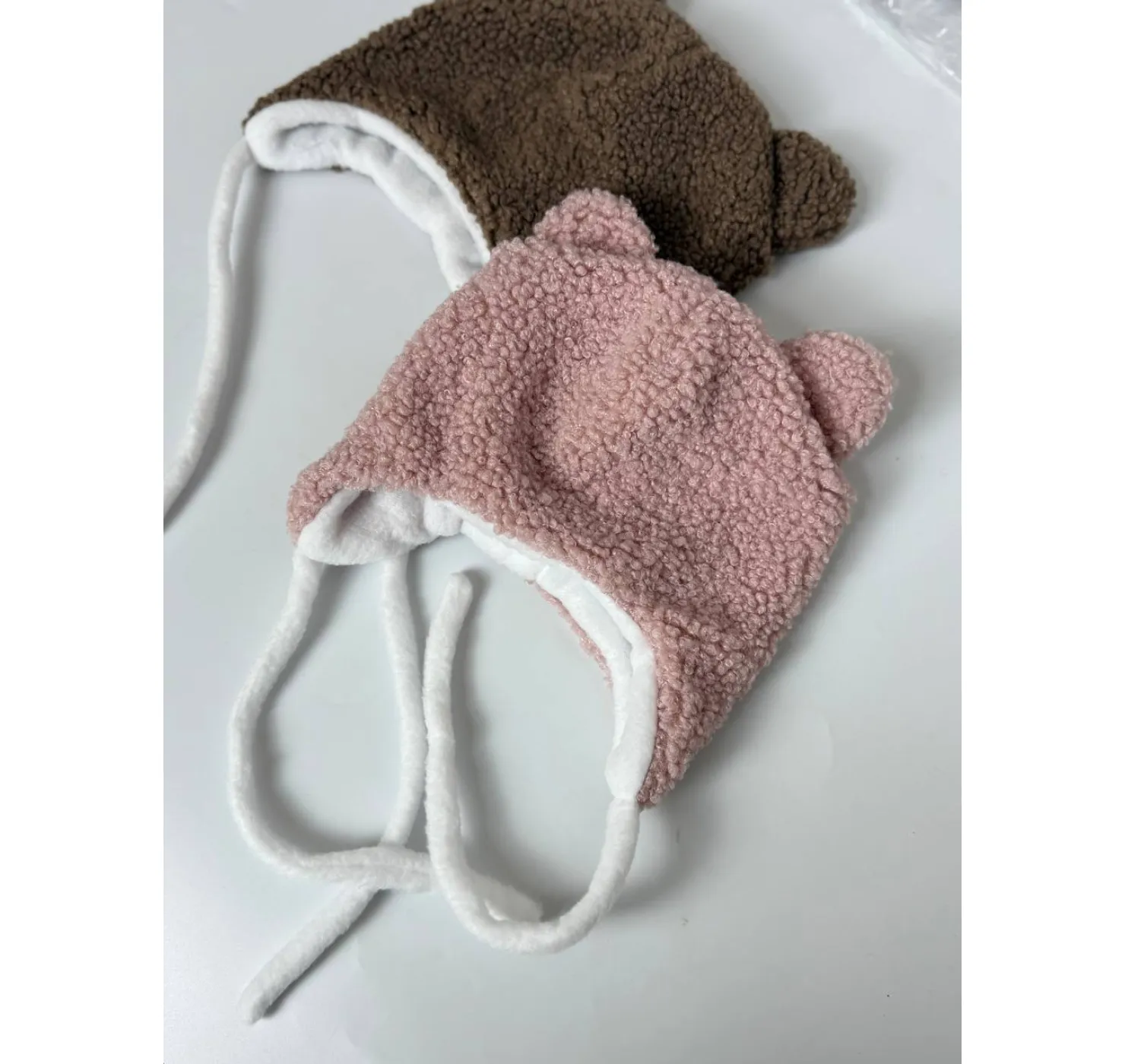 photo_2025-10-30_16-58-26