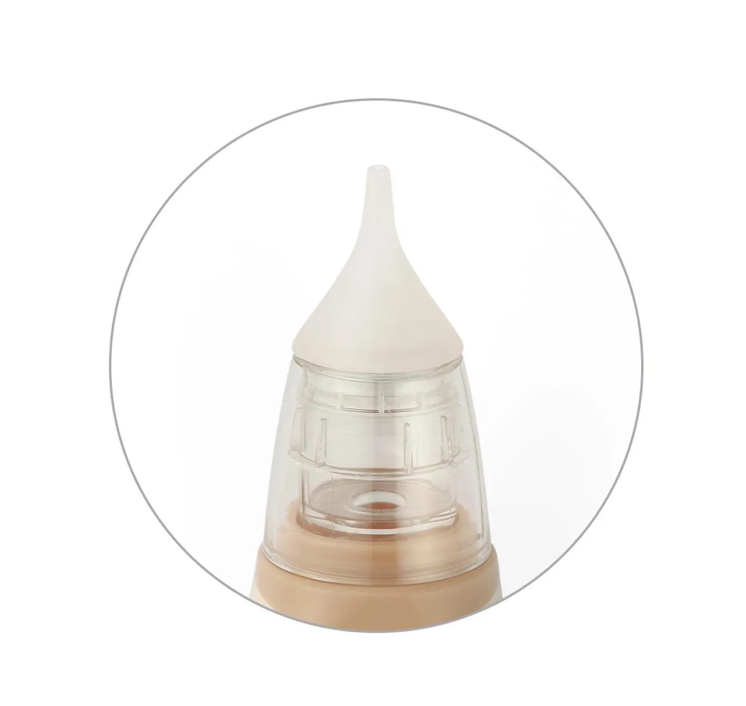 1470_01_aspirator_P04_1200x1200px